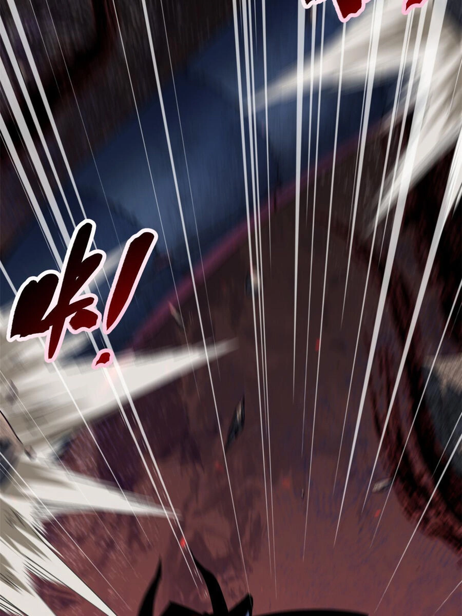 Cái Bóng Vạn Năng Chapter 190 - 33