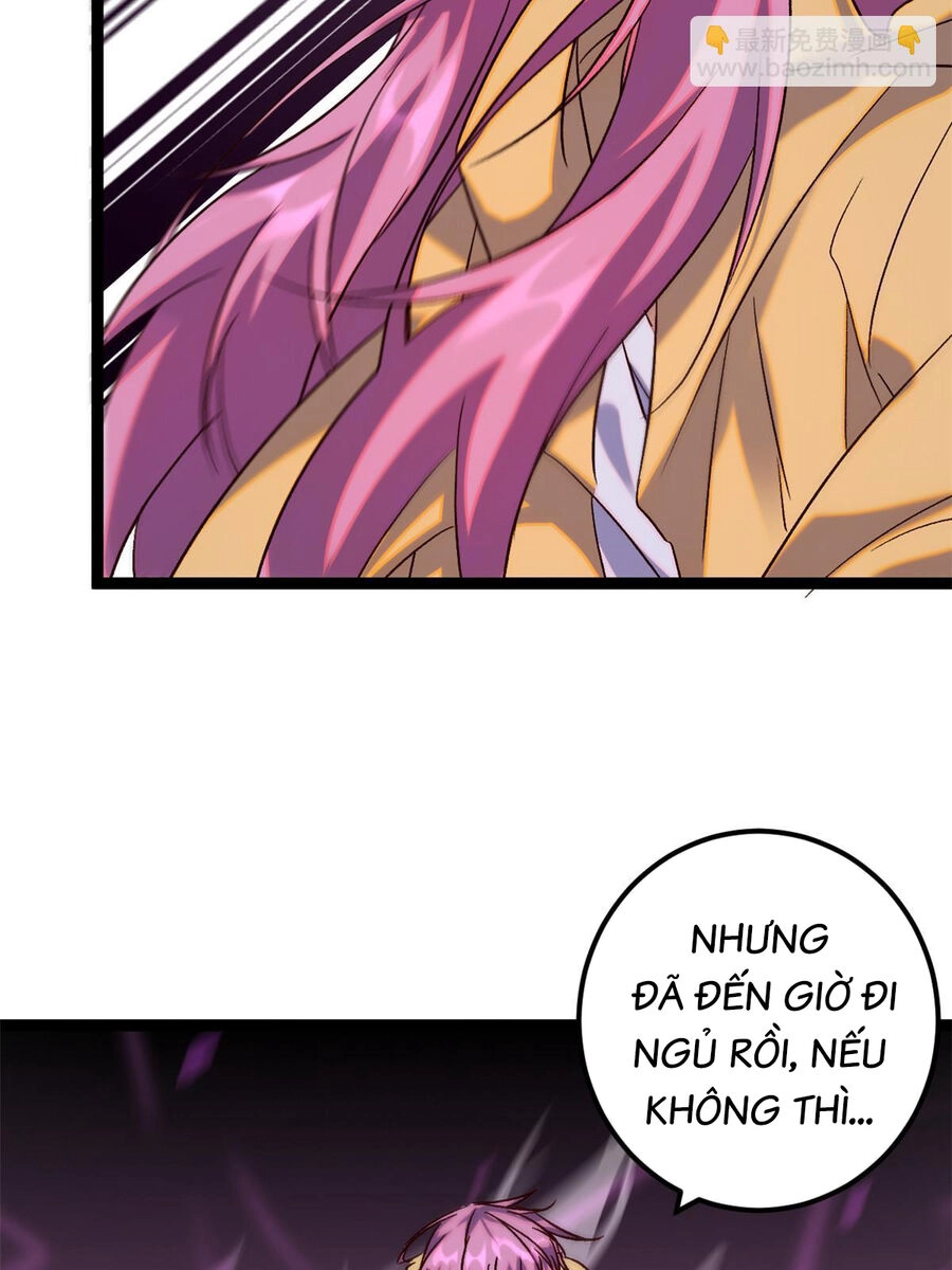 Cái Bóng Vạn Năng Chapter 190 - 36