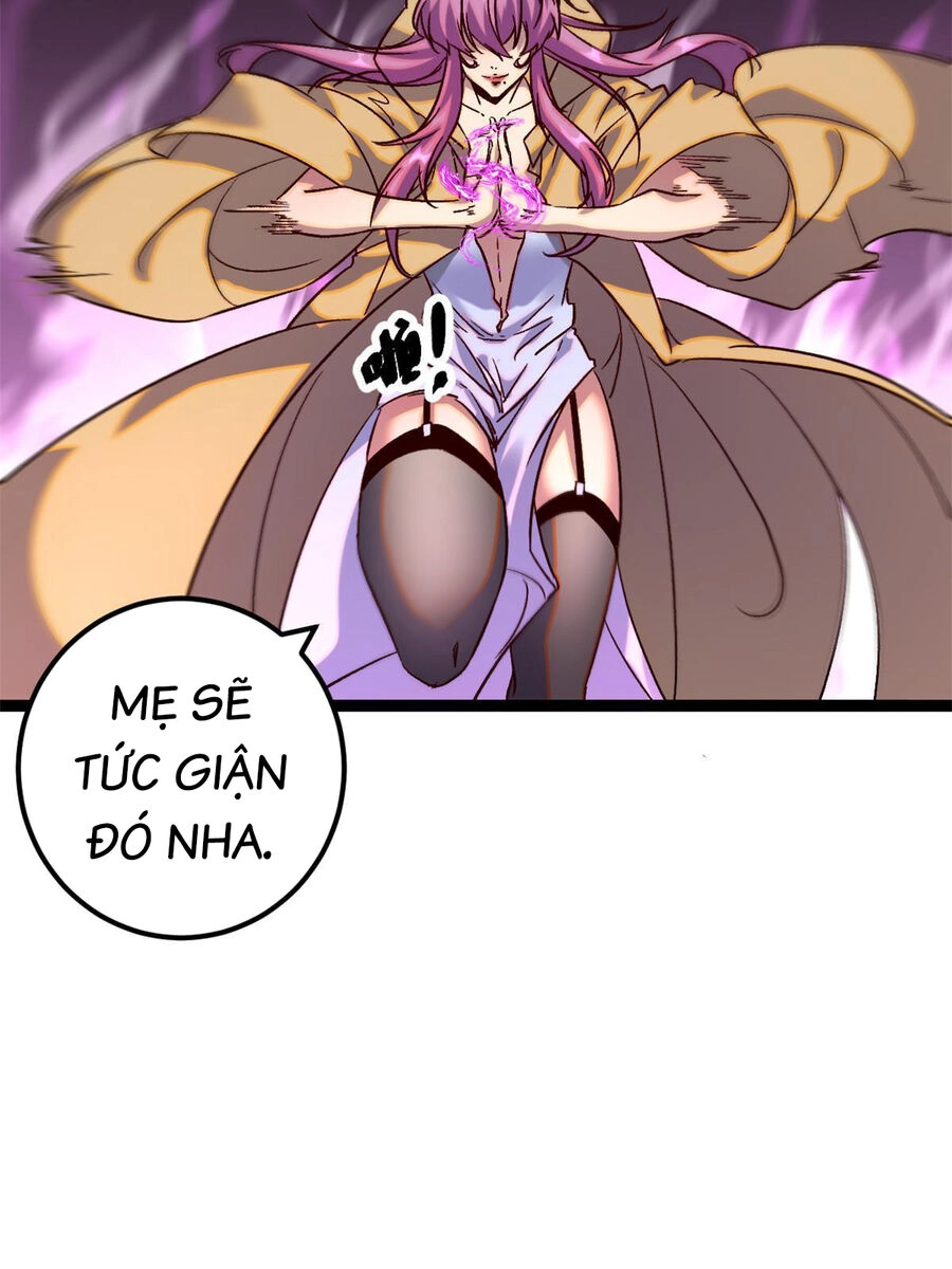 Cái Bóng Vạn Năng Chapter 190 - 37