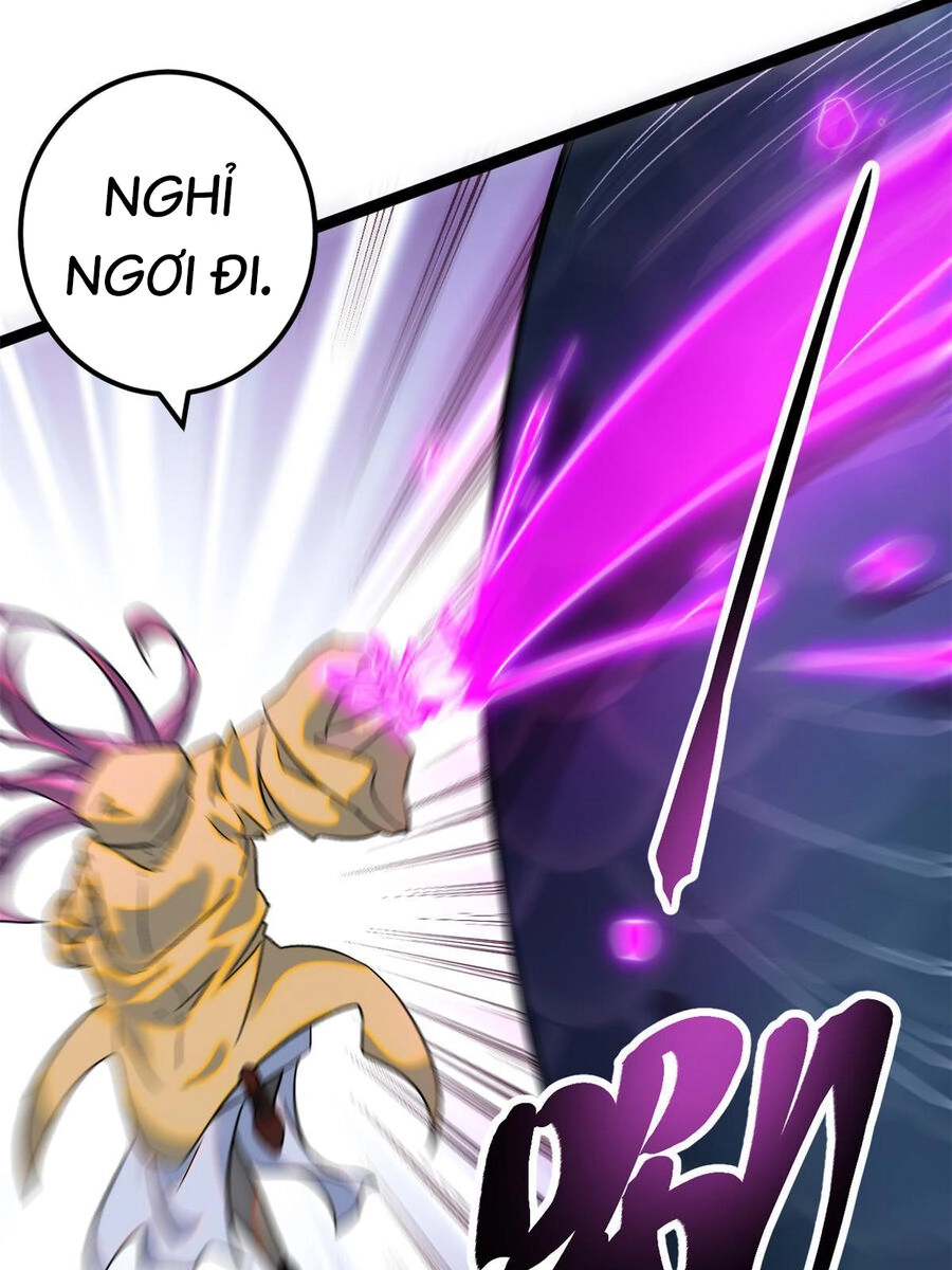 Cái Bóng Vạn Năng Chapter 190 - 39