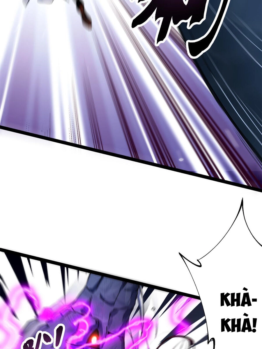 Cái Bóng Vạn Năng Chapter 190 - 40