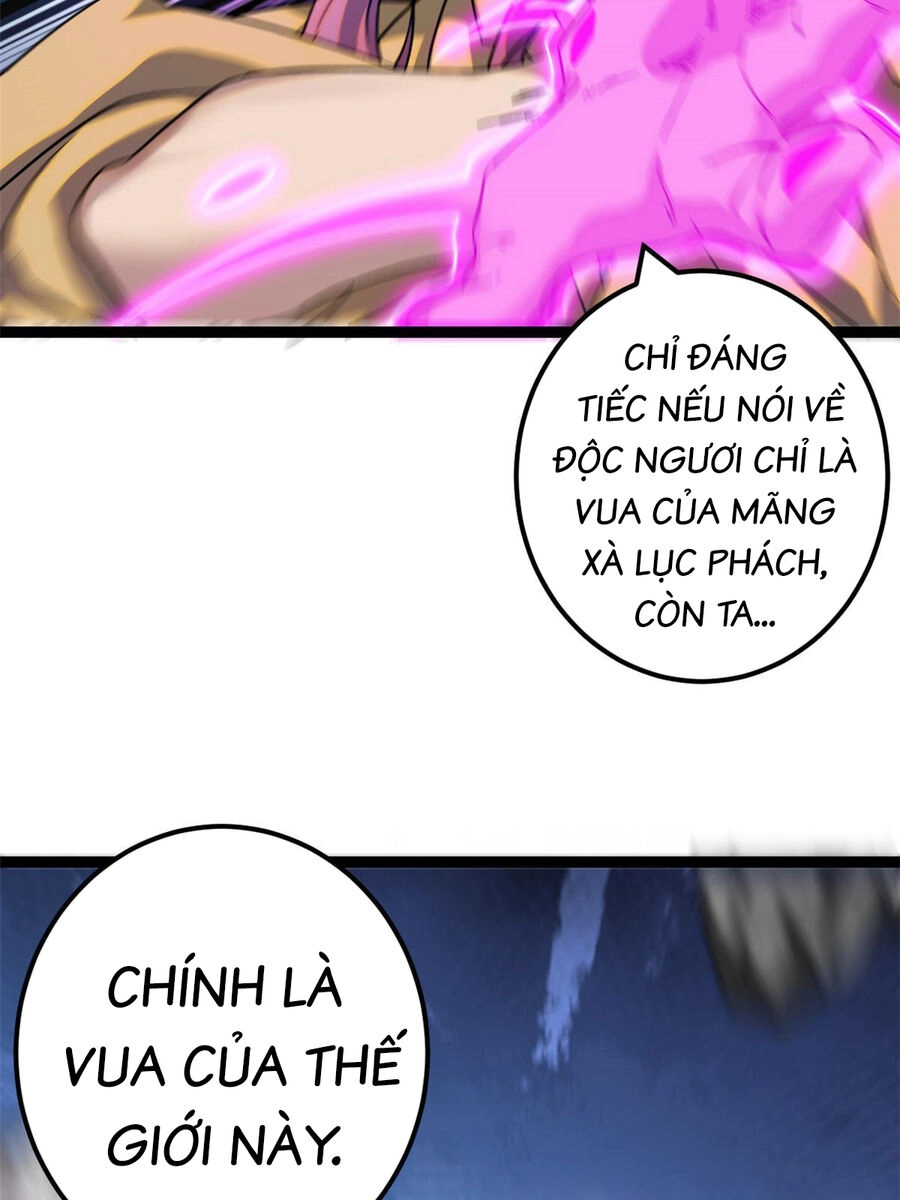 Cái Bóng Vạn Năng Chapter 190 - 42