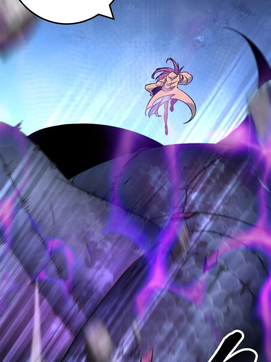 Cái Bóng Vạn Năng Chapter 190 - 43