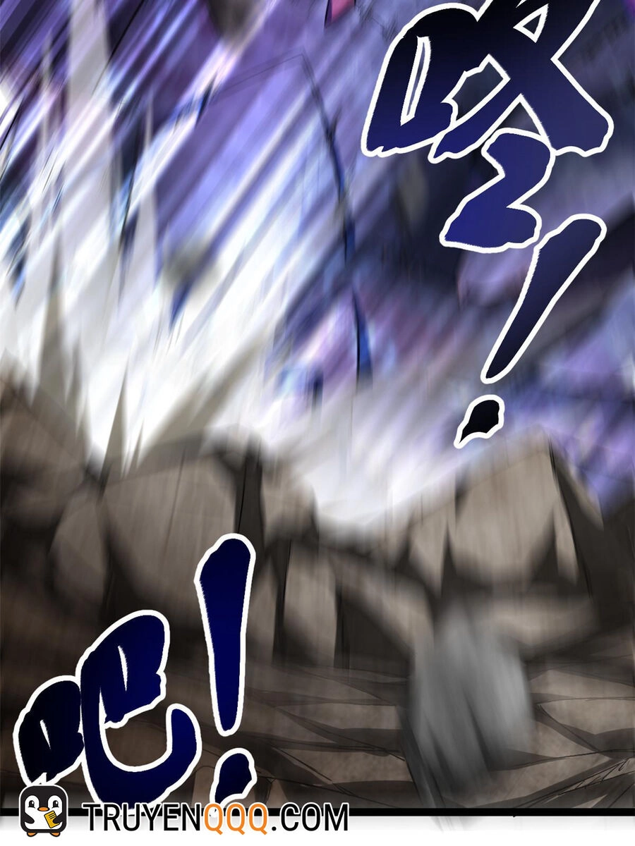 Cái Bóng Vạn Năng Chapter 190 - 44