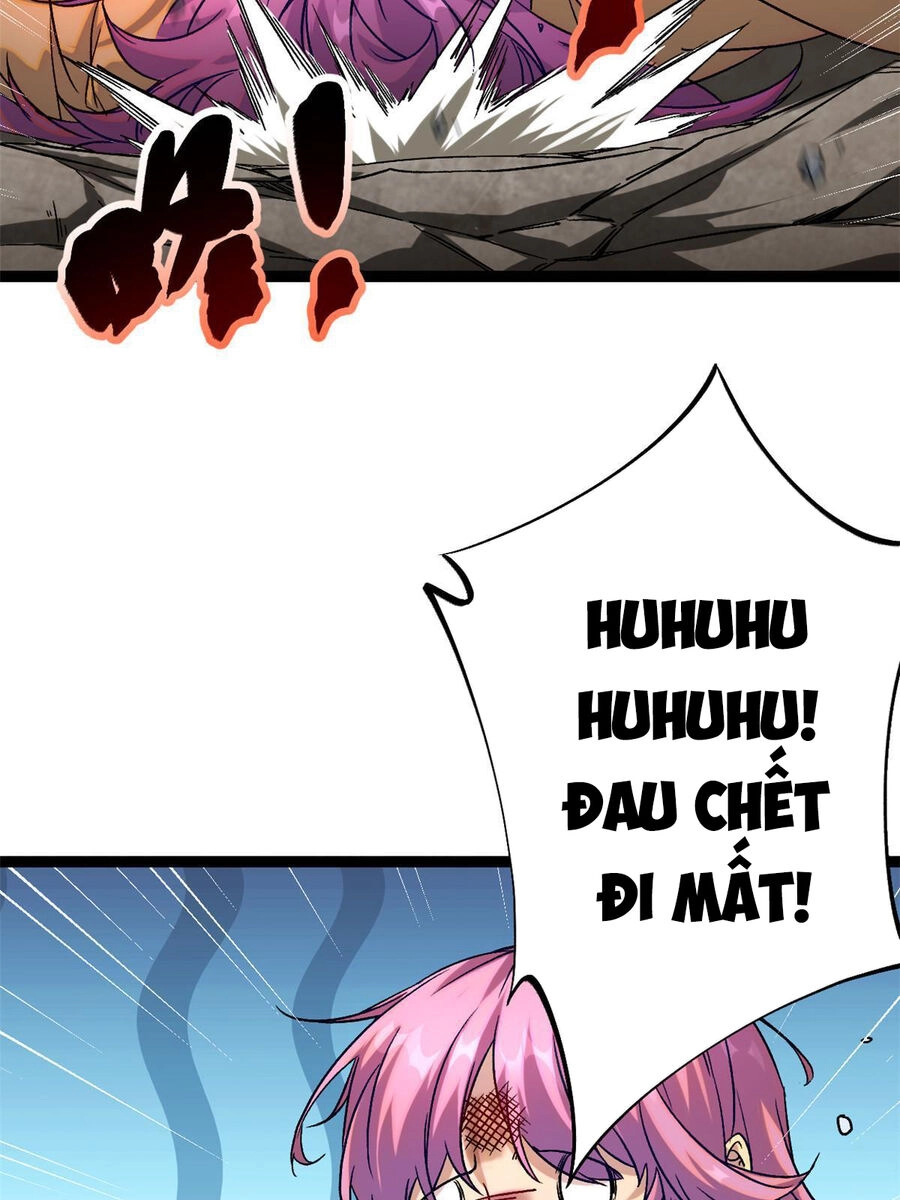 Cái Bóng Vạn Năng Chapter 190 - 46