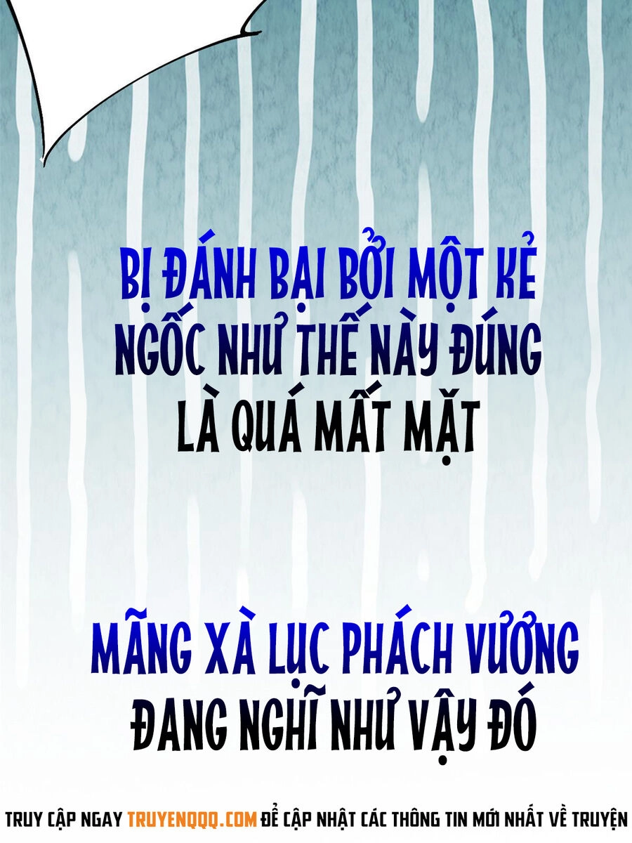 Cái Bóng Vạn Năng Chapter 190 - 48