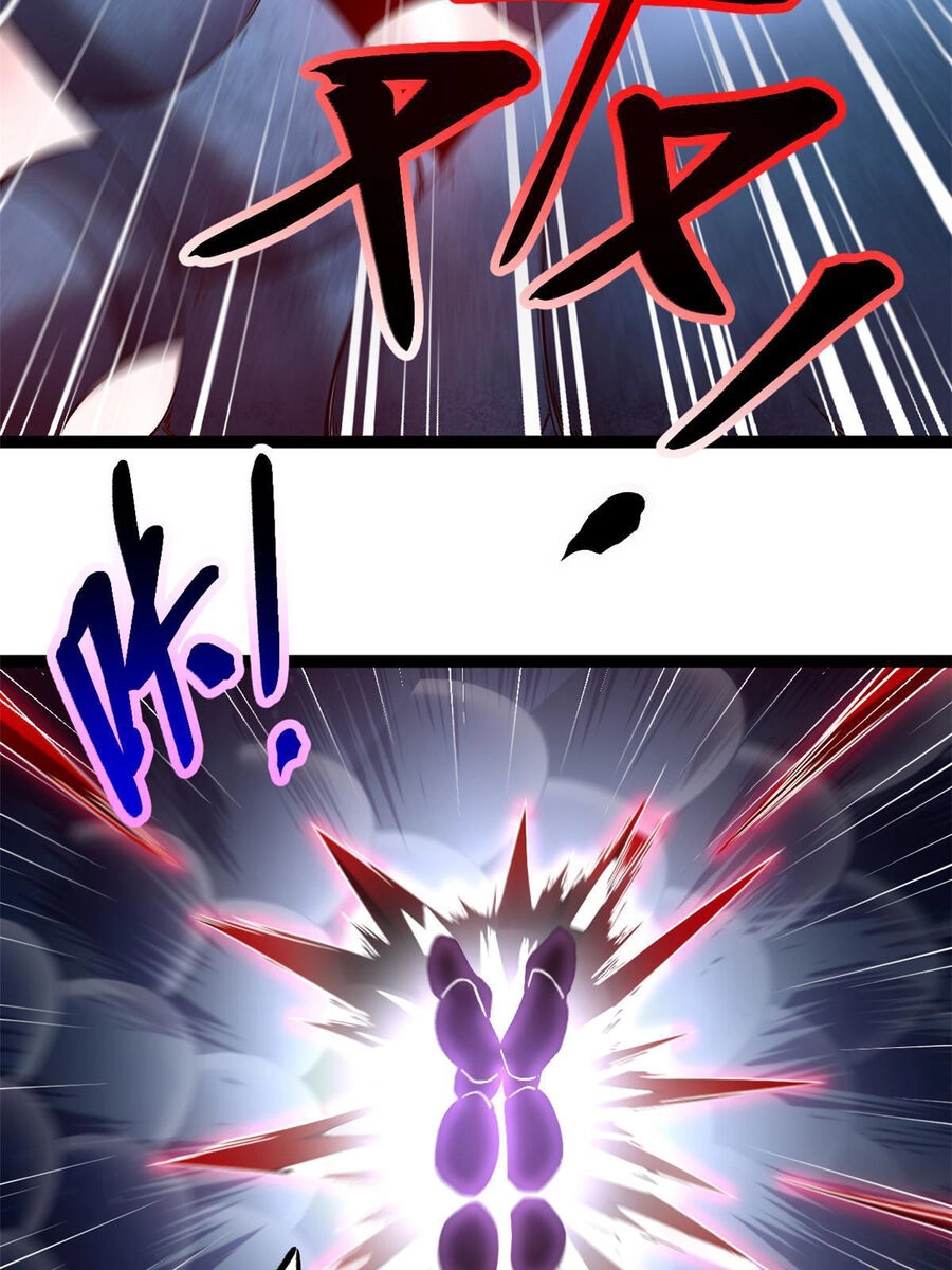 Cái Bóng Vạn Năng Chapter 191 - 4