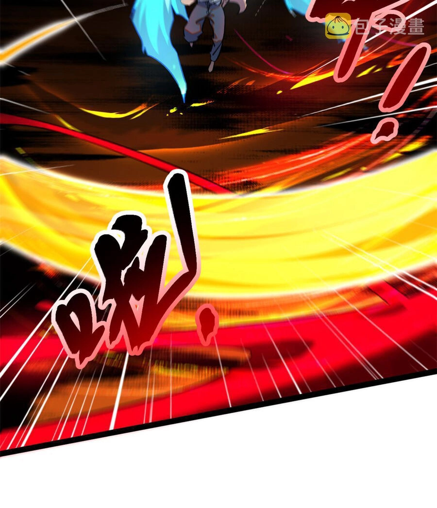 Cái Bóng Vạn Năng Chapter 191 - 13