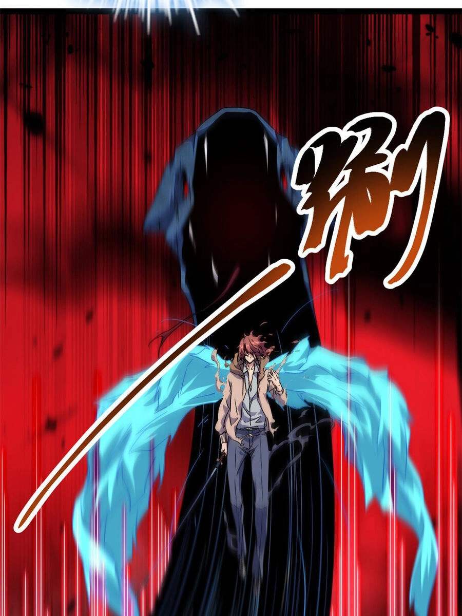 Cái Bóng Vạn Năng Chapter 191 - 16