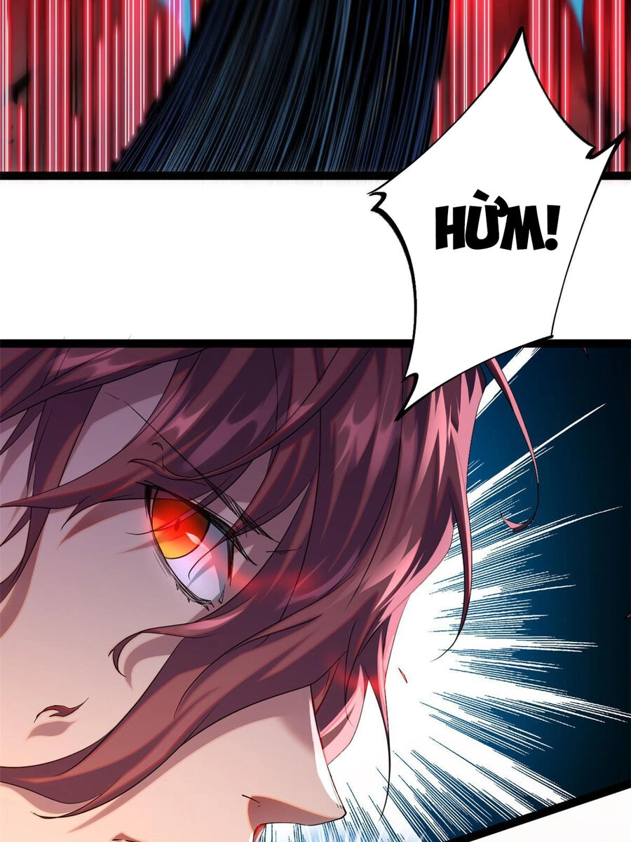 Cái Bóng Vạn Năng Chapter 191 - 17