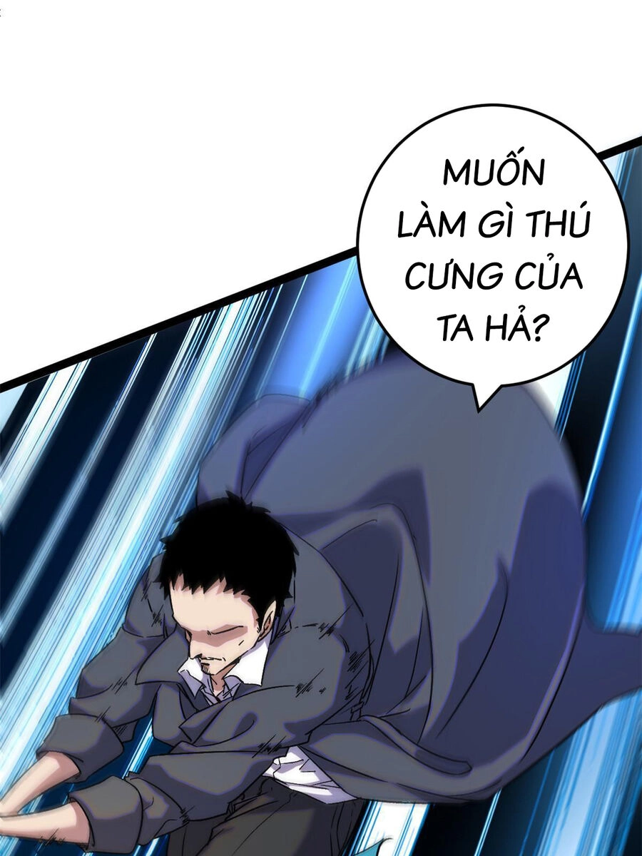 Cái Bóng Vạn Năng Chapter 191 - 24