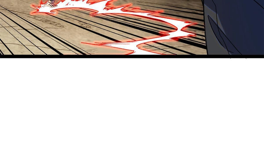 Cái Bóng Vạn Năng Chapter 191 - 26