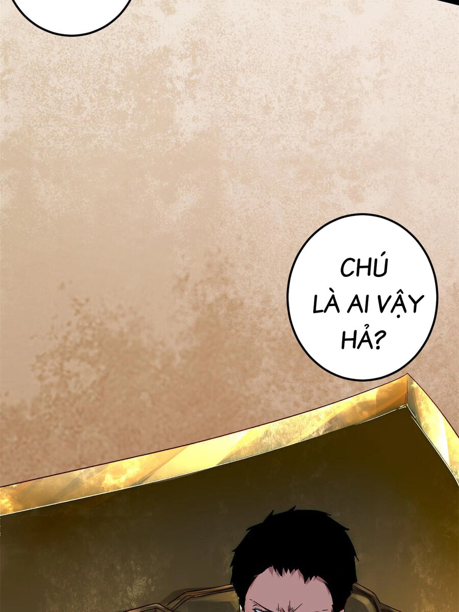 Cái Bóng Vạn Năng Chapter 191 - 28