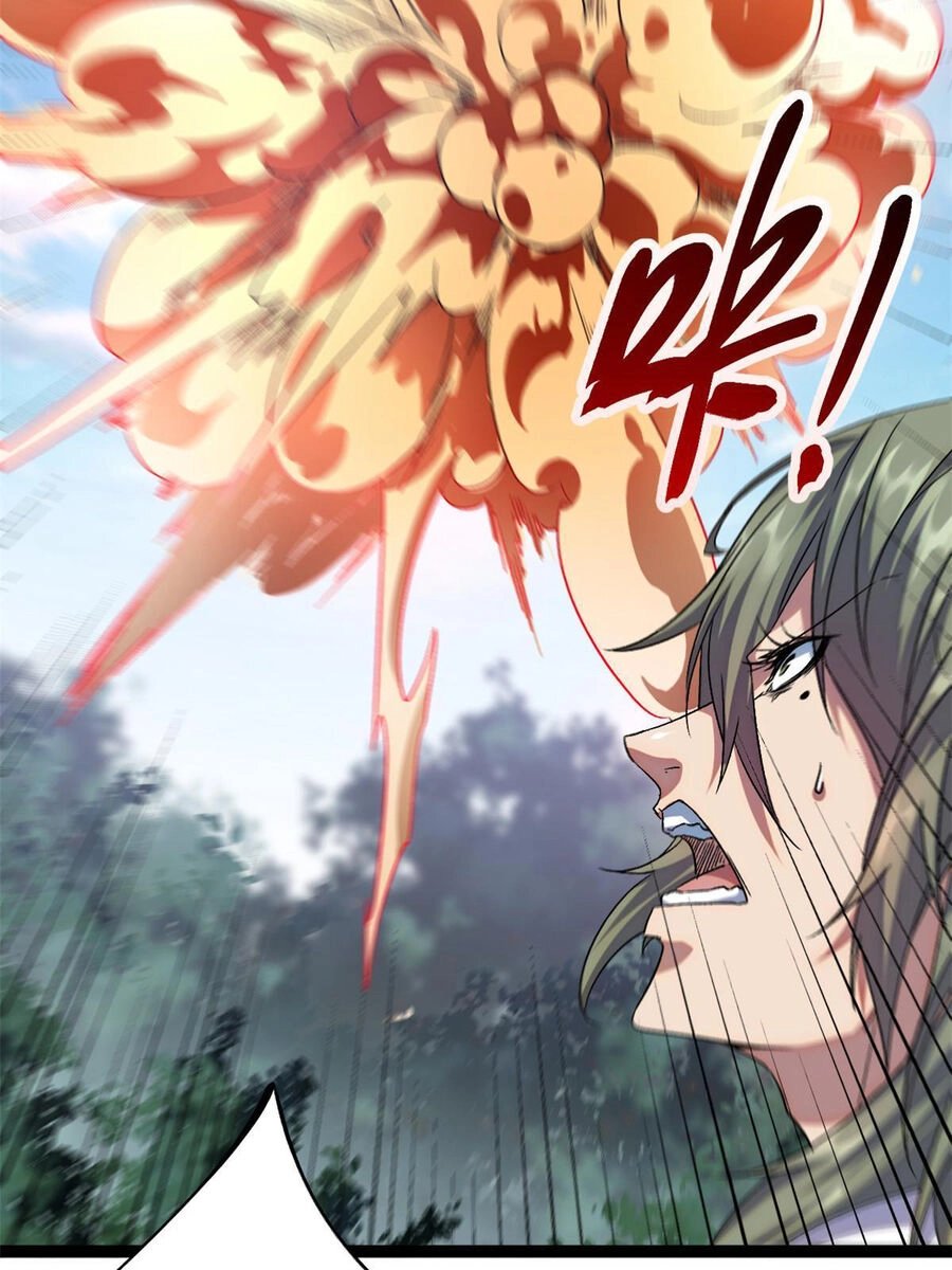 Cái Bóng Vạn Năng Chapter 191 - 36