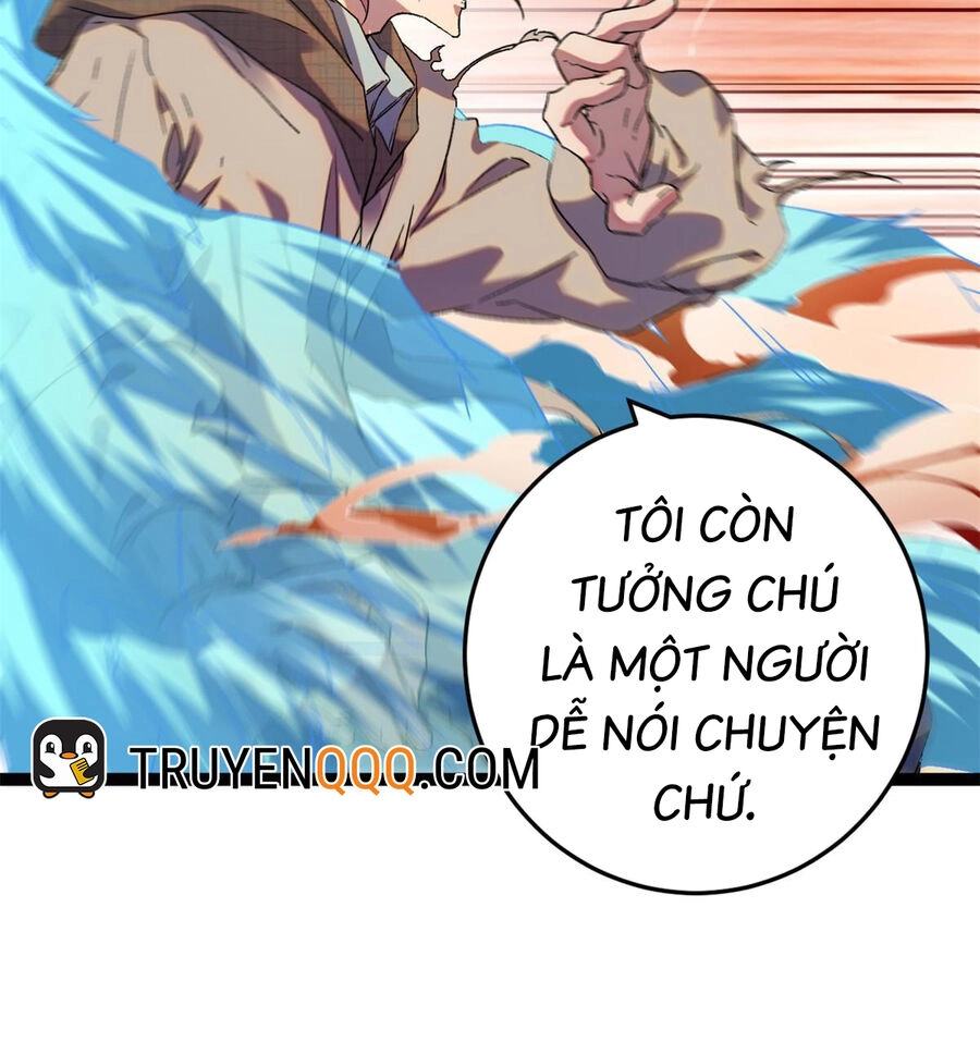 Cái Bóng Vạn Năng Chapter 191 - 39