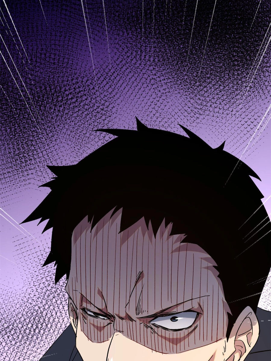 Cái Bóng Vạn Năng Chapter 191 - 41