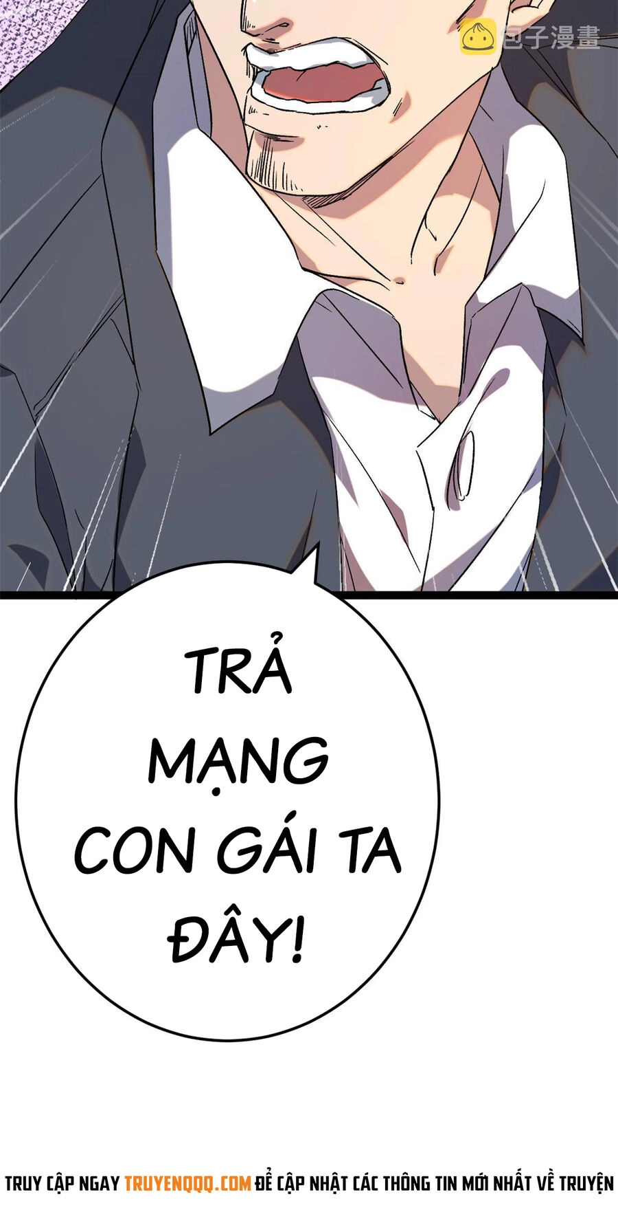 Cái Bóng Vạn Năng Chapter 191 - 42