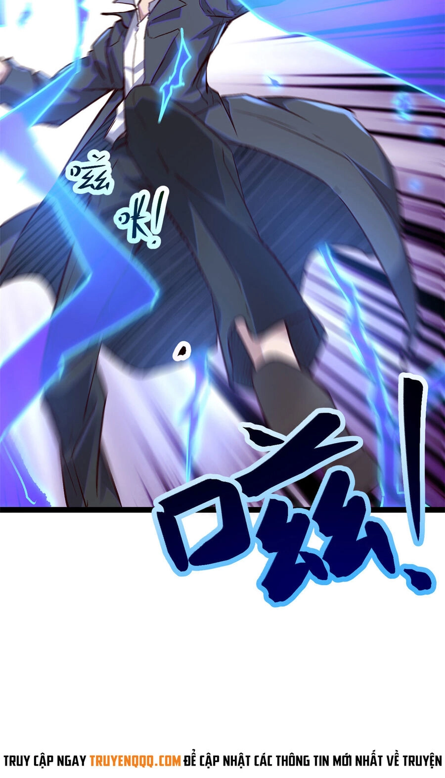 Cái Bóng Vạn Năng Chapter 192 - 9