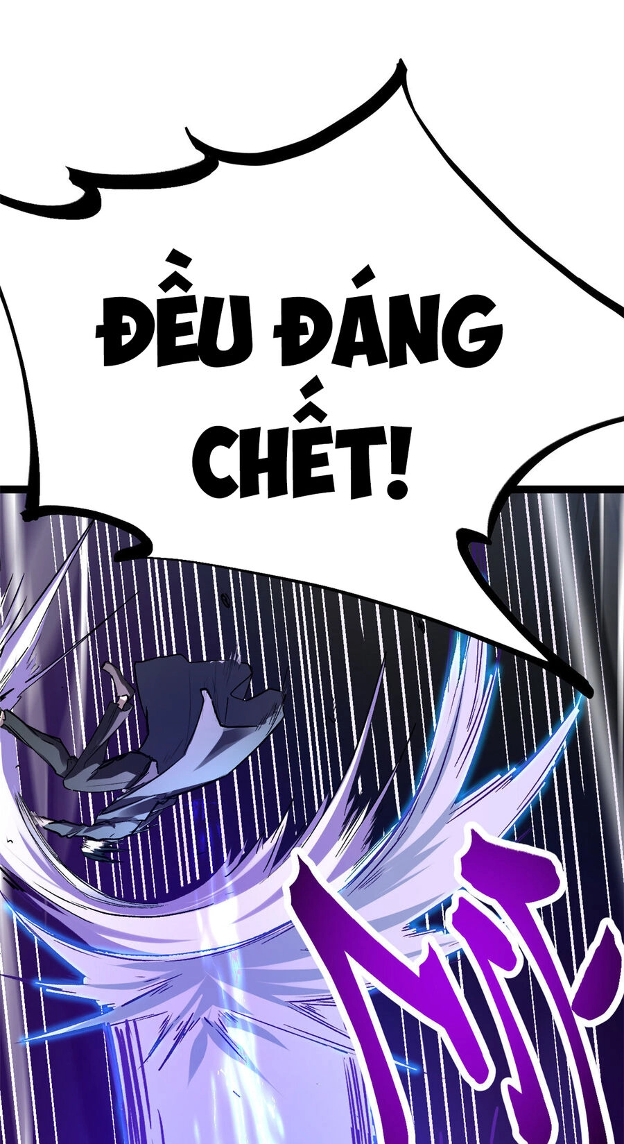 Cái Bóng Vạn Năng Chapter 192 - 10