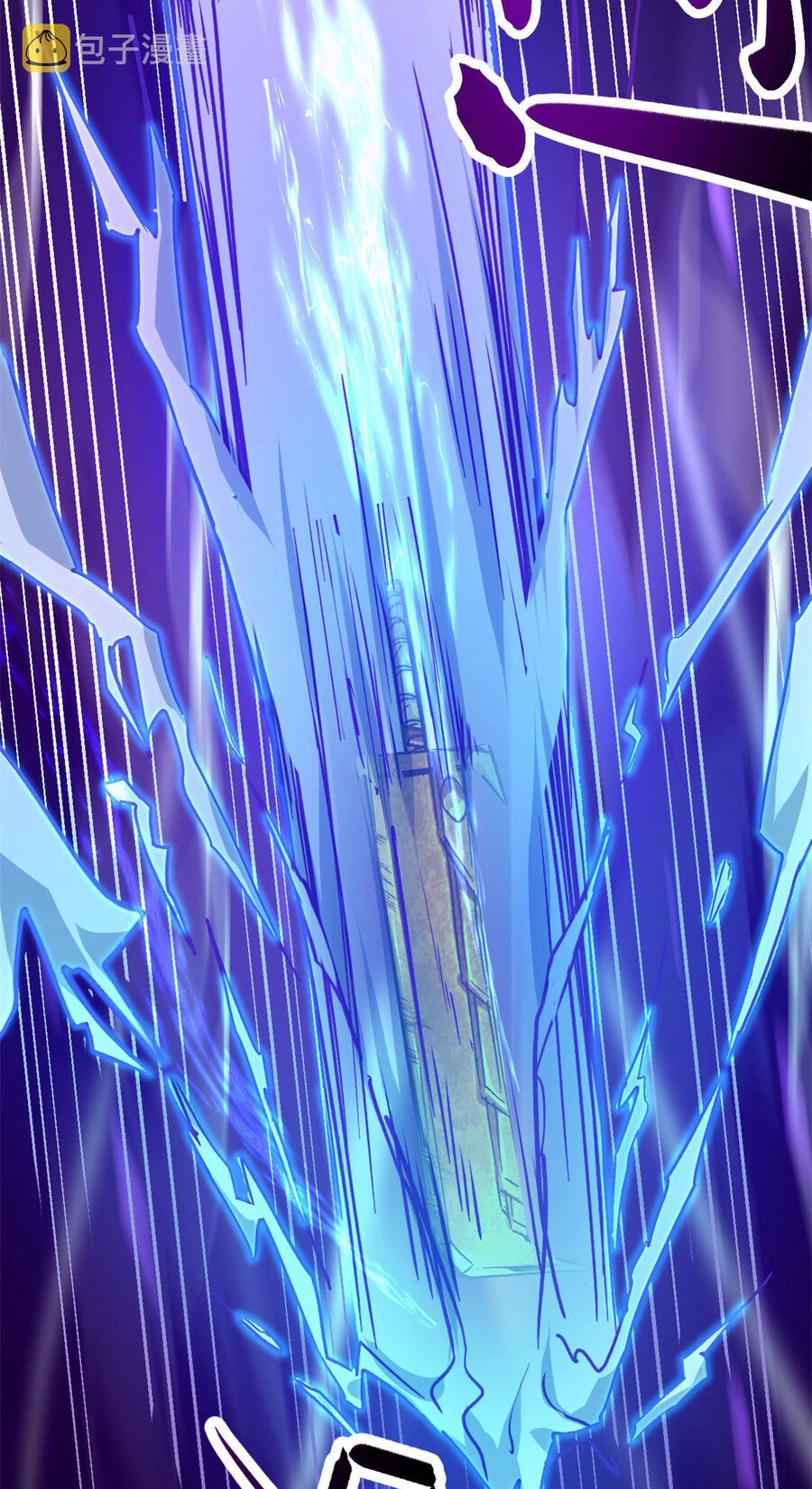 Cái Bóng Vạn Năng Chapter 192 - 11