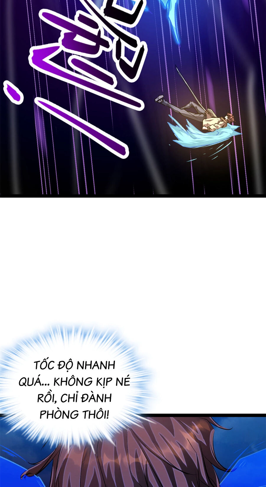 Cái Bóng Vạn Năng Chapter 192 - 12