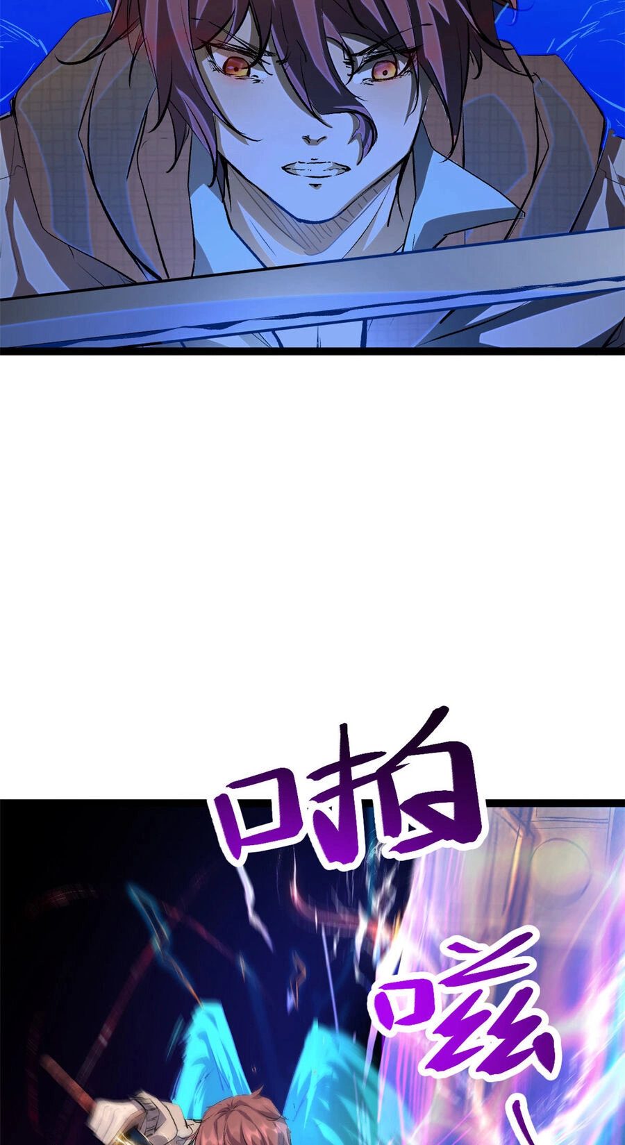 Cái Bóng Vạn Năng Chapter 192 - 13