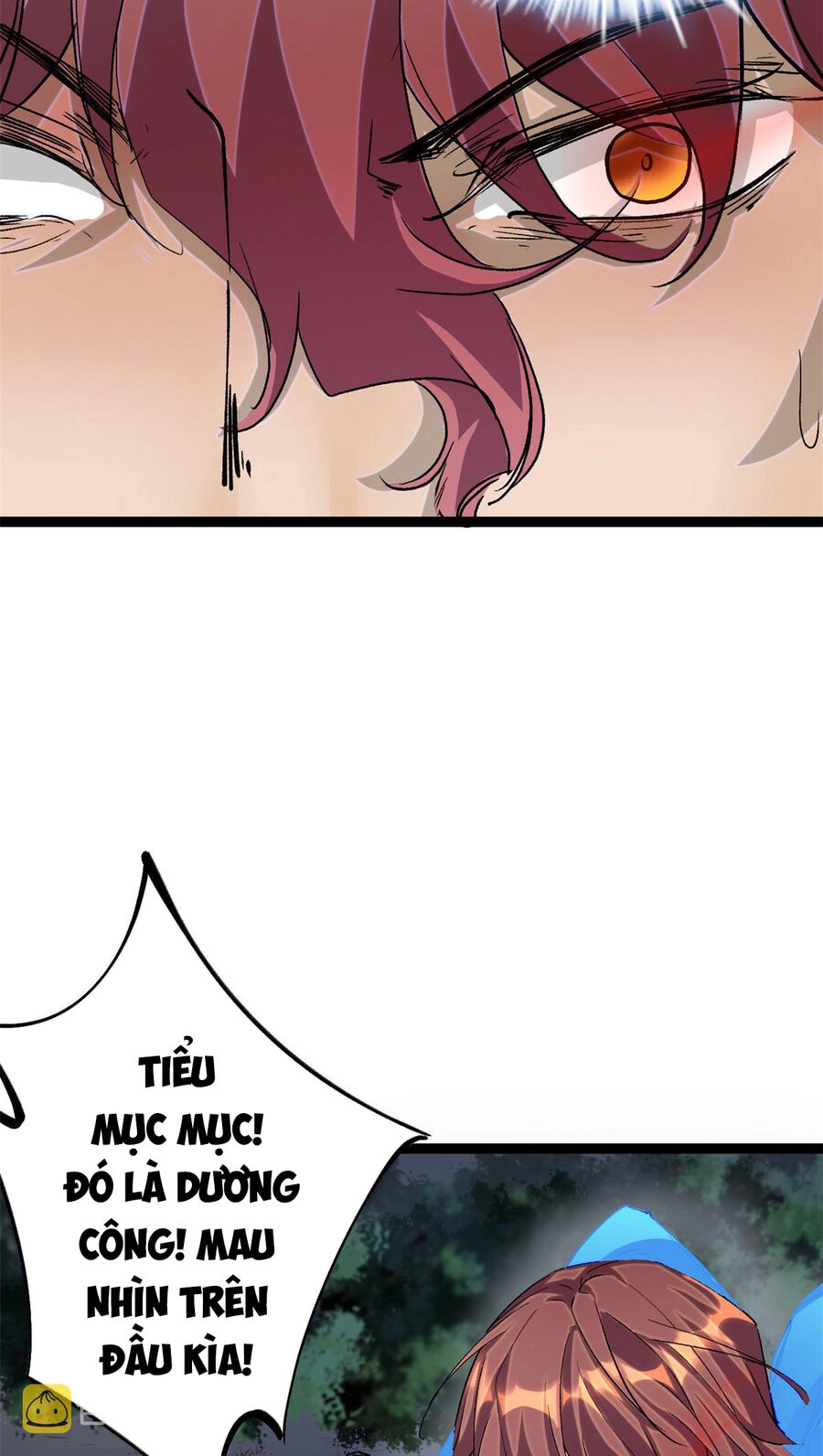 Cái Bóng Vạn Năng Chapter 192 - 15