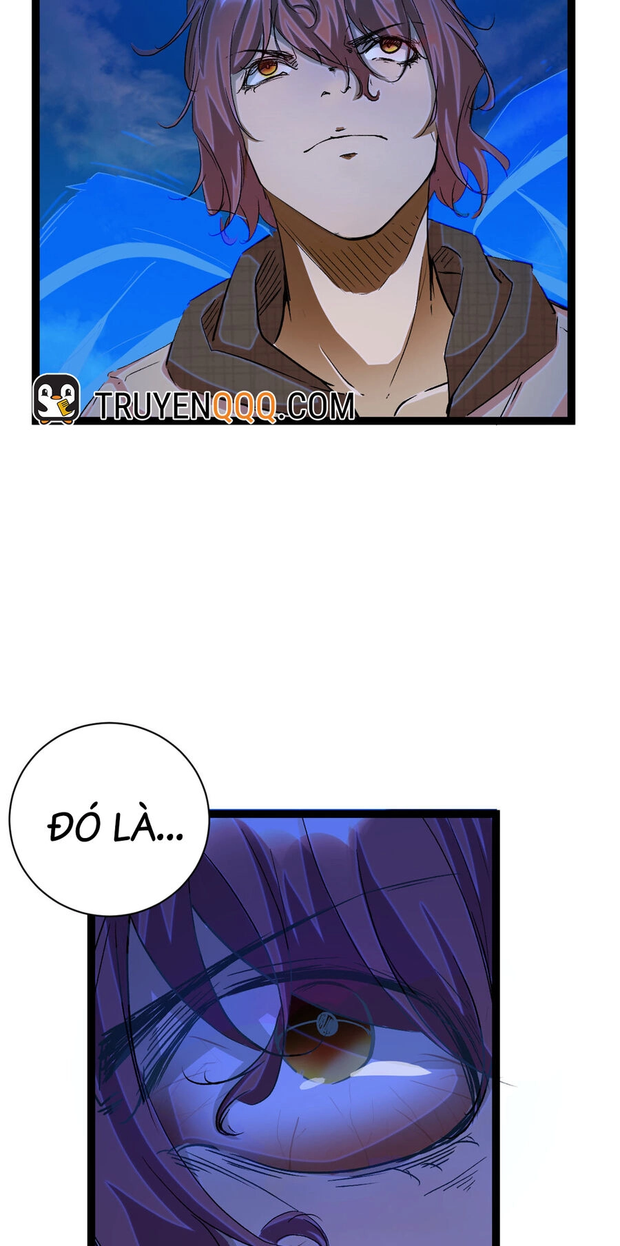 Cái Bóng Vạn Năng Chapter 192 - 17