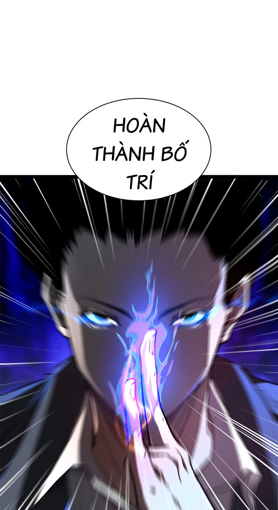 Cái Bóng Vạn Năng Chapter 192 - 20