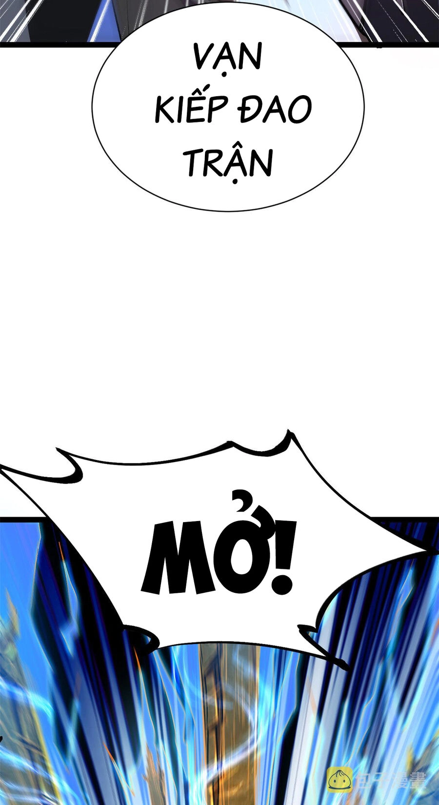 Cái Bóng Vạn Năng Chapter 192 - 21