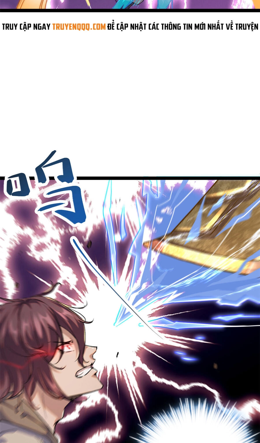 Cái Bóng Vạn Năng Chapter 192 - 26