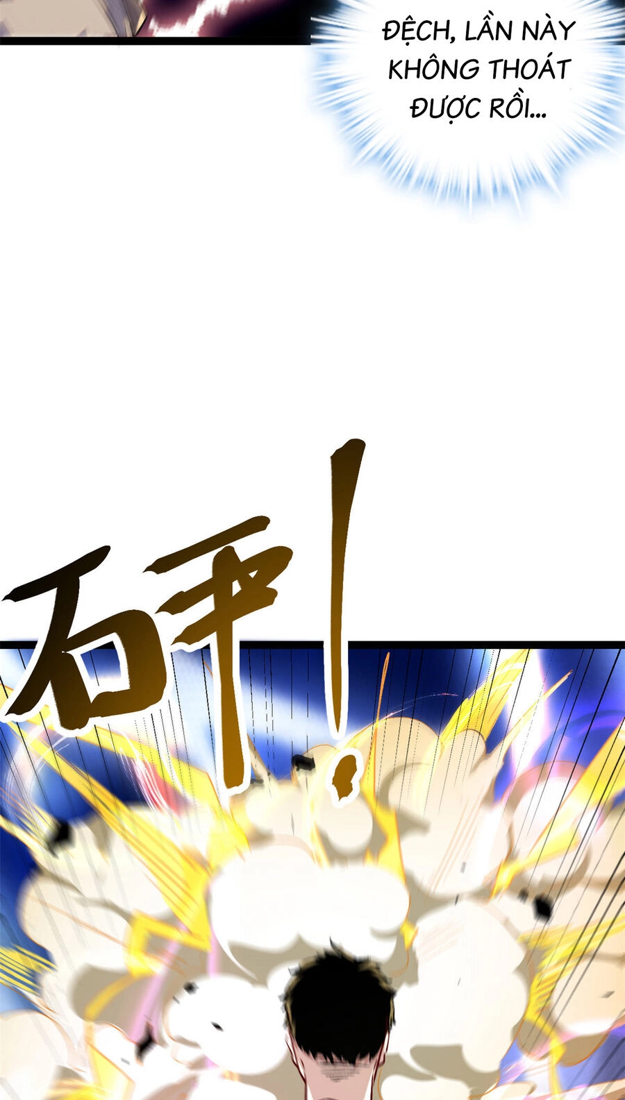 Cái Bóng Vạn Năng Chapter 192 - 27