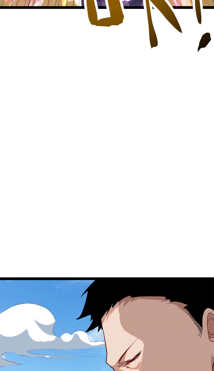 Cái Bóng Vạn Năng Chapter 192 - 29