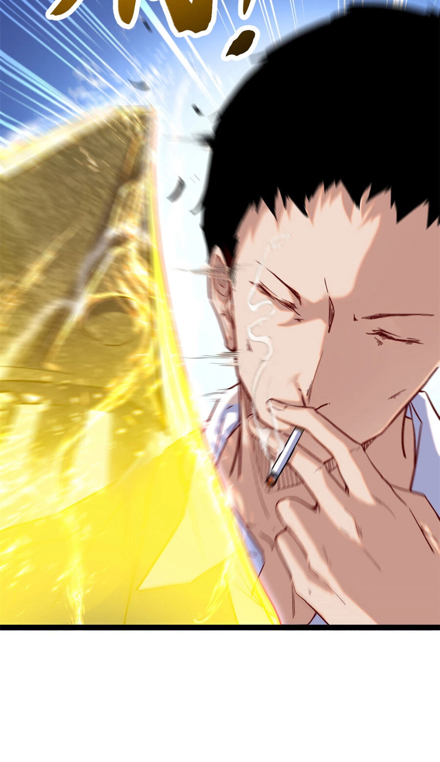 Cái Bóng Vạn Năng Chapter 192 - 31