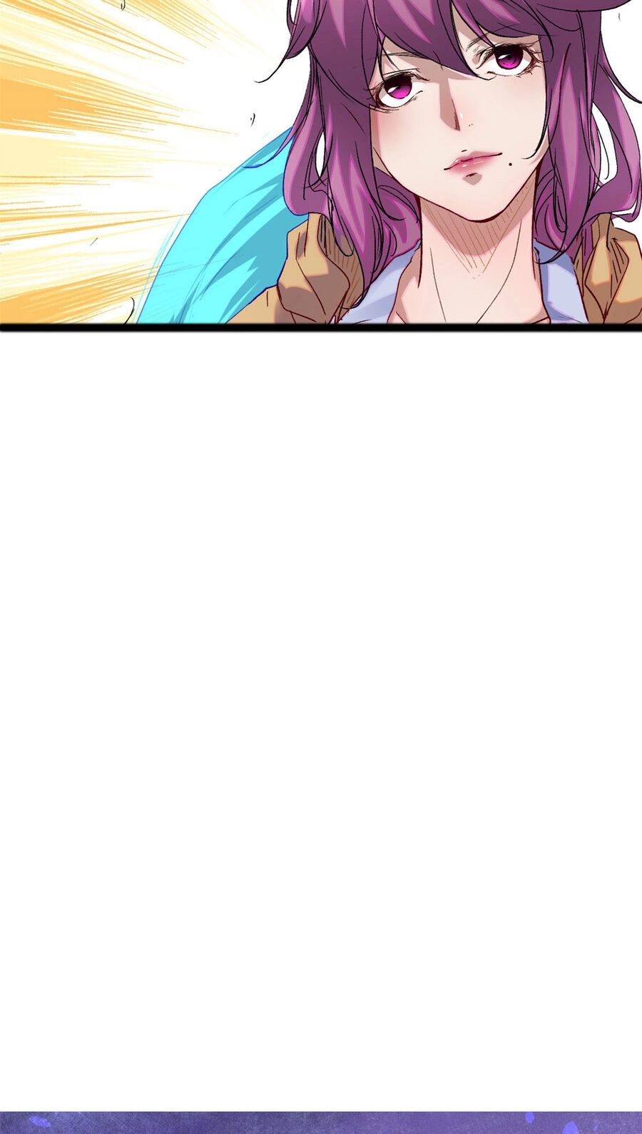 Cái Bóng Vạn Năng Chapter 192 - 33