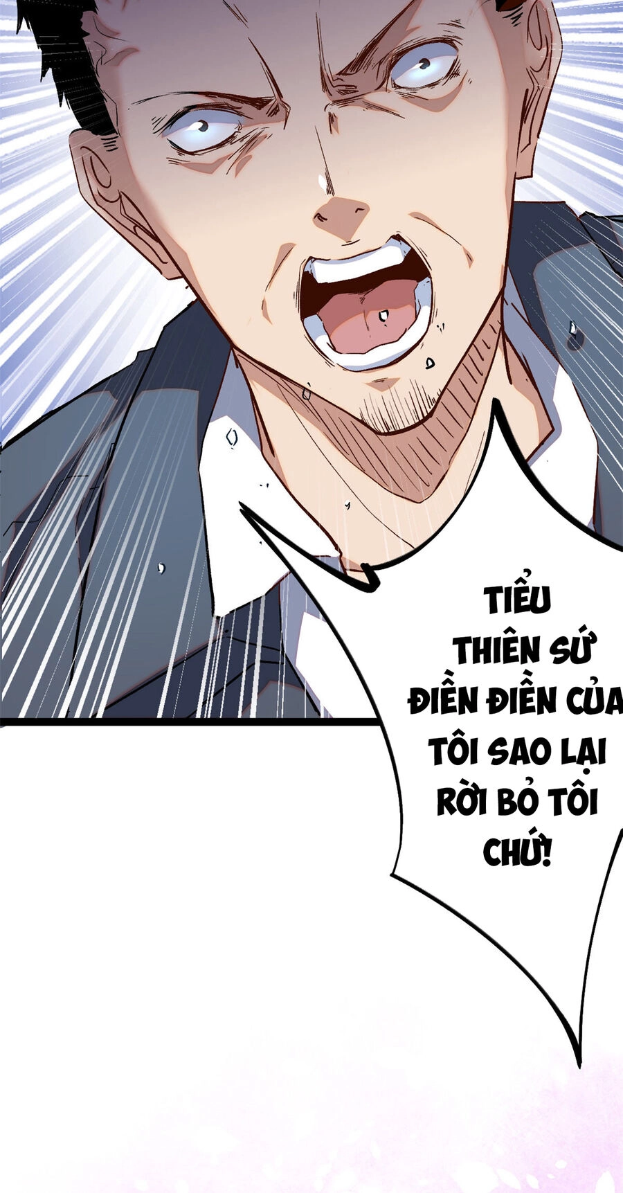 Cái Bóng Vạn Năng Chapter 192 - 38