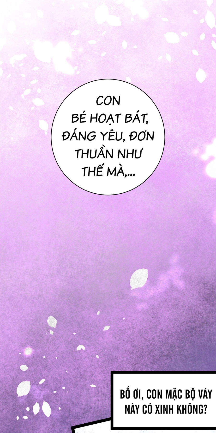 Cái Bóng Vạn Năng Chapter 192 - 39