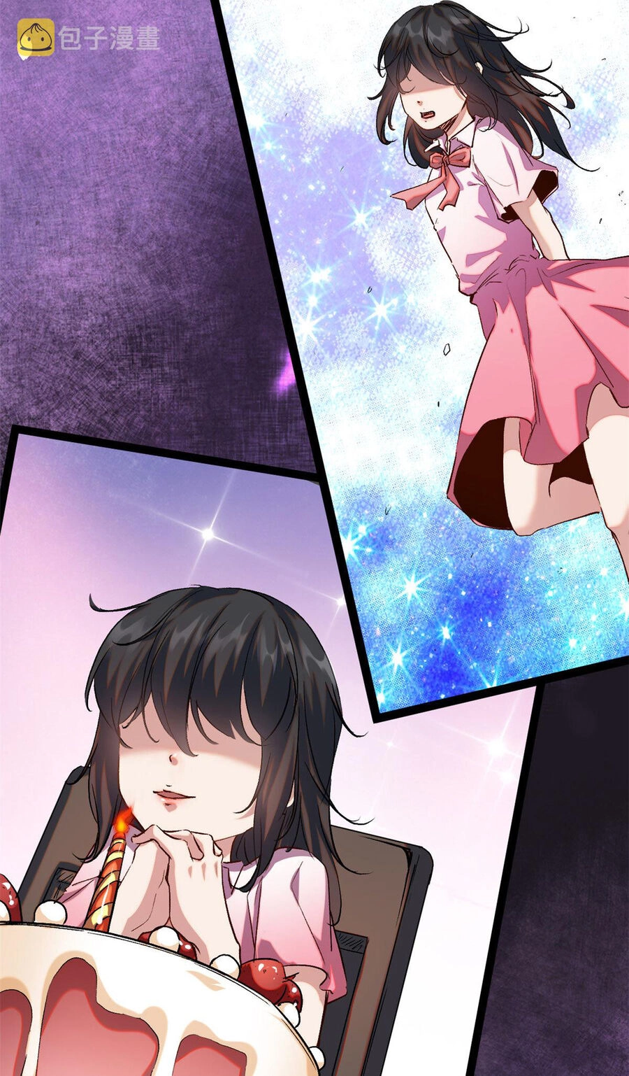 Cái Bóng Vạn Năng Chapter 192 - 40