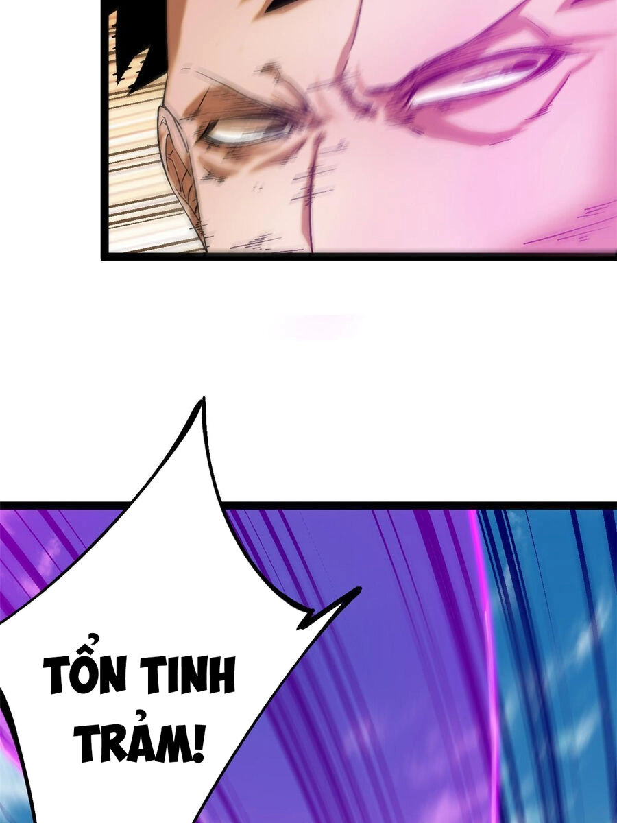 Cái Bóng Vạn Năng Chapter 193 - 5