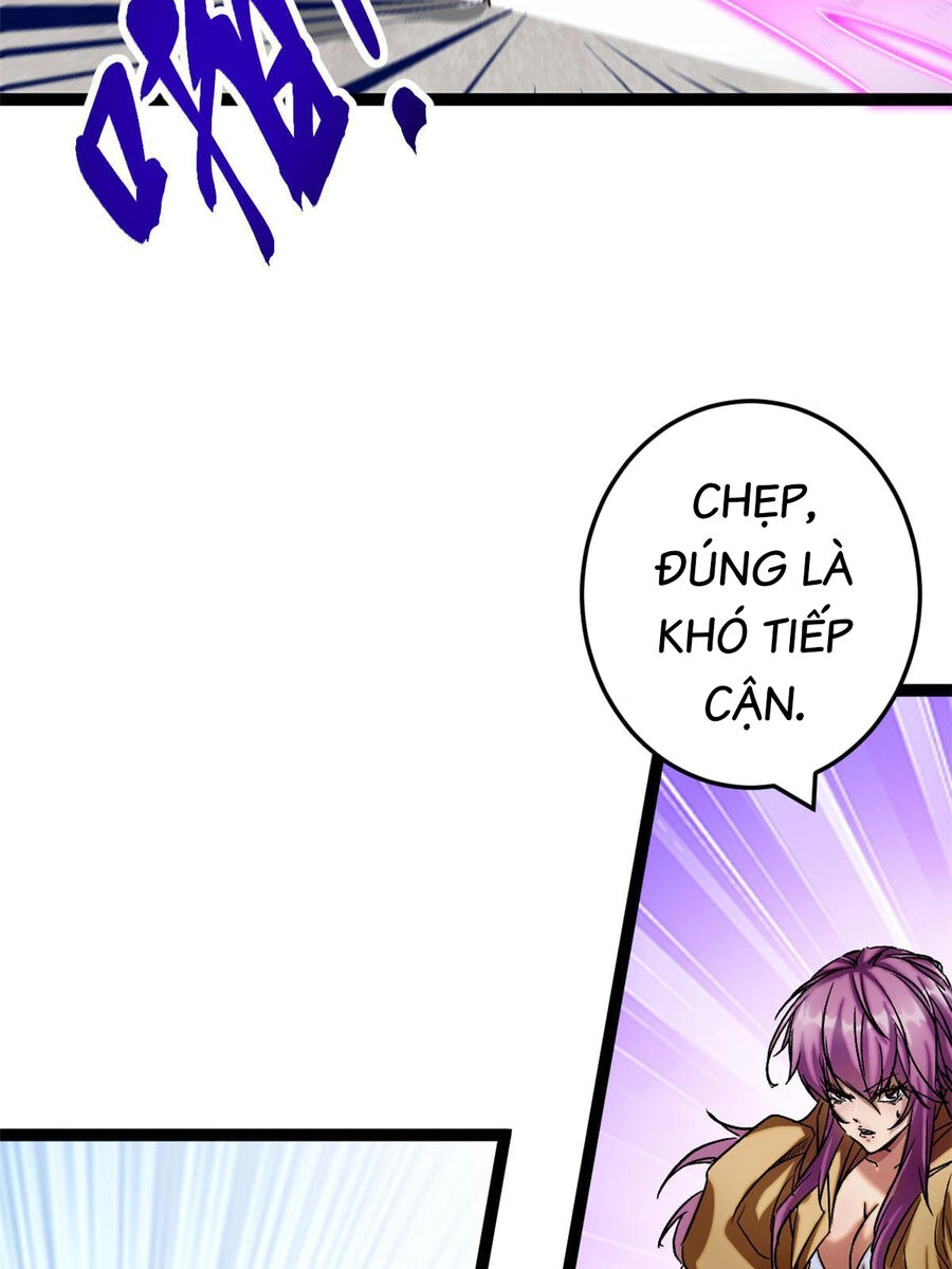 Cái Bóng Vạn Năng Chapter 193 - 7