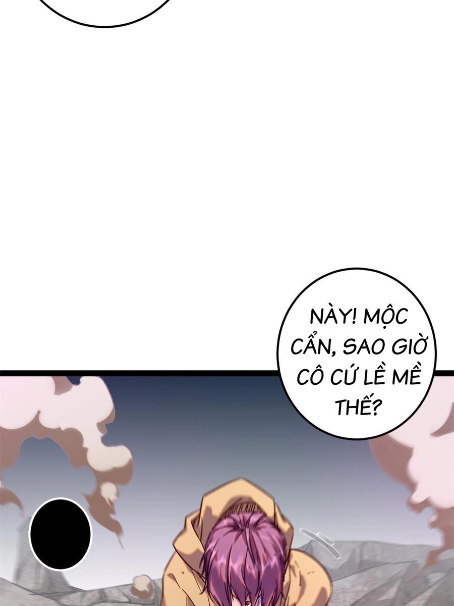 Cái Bóng Vạn Năng Chapter 193 - 12