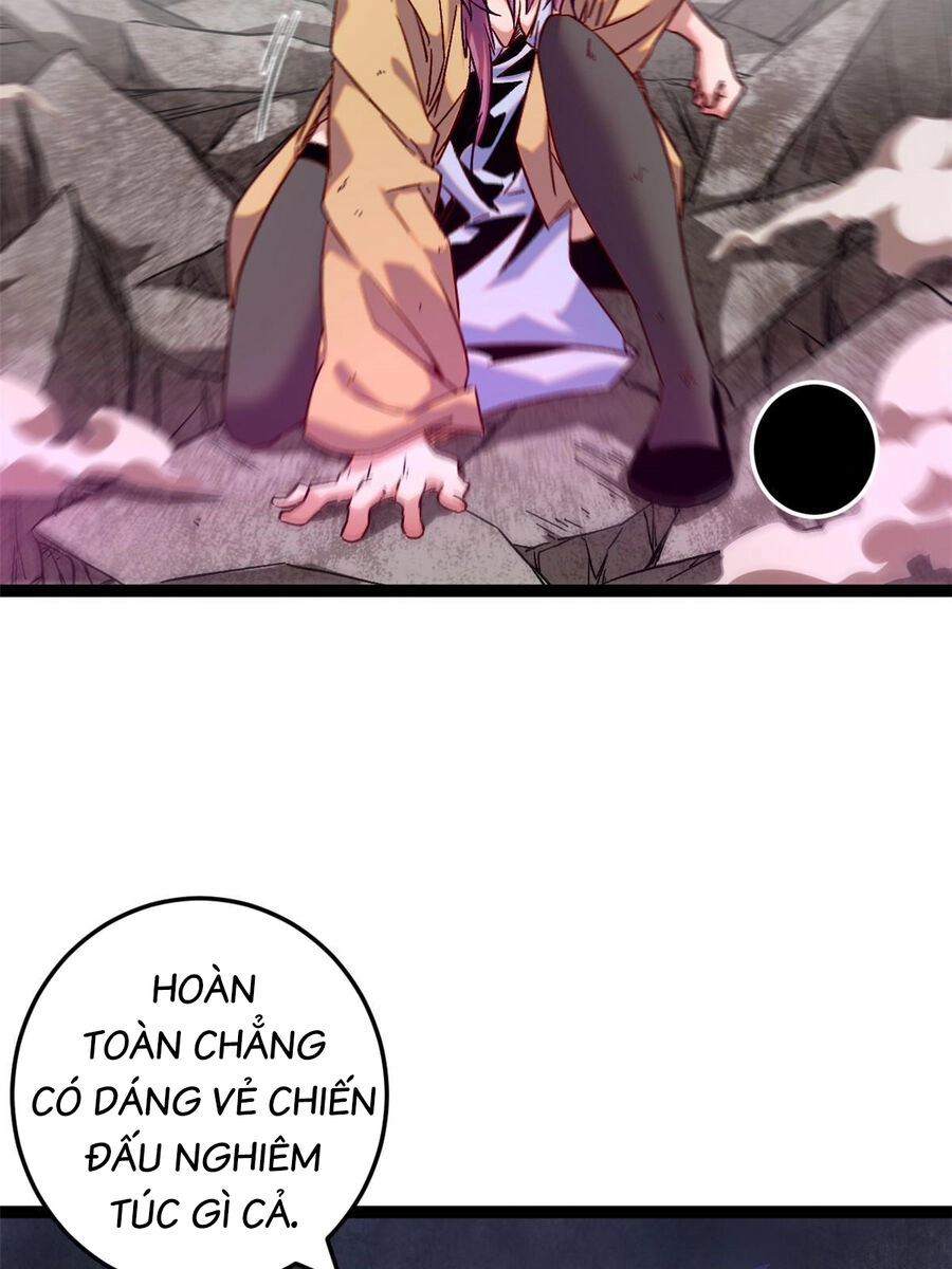 Cái Bóng Vạn Năng Chapter 193 - 13