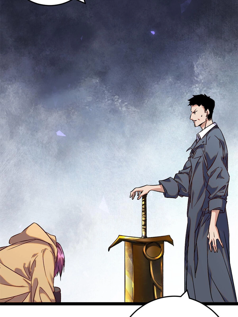 Cái Bóng Vạn Năng Chapter 193 - 14