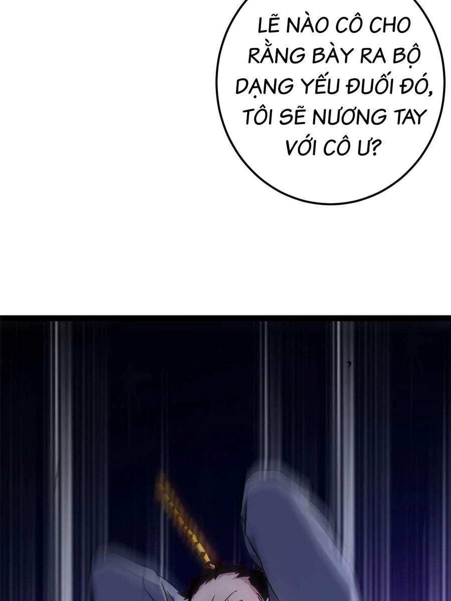 Cái Bóng Vạn Năng Chapter 193 - 15