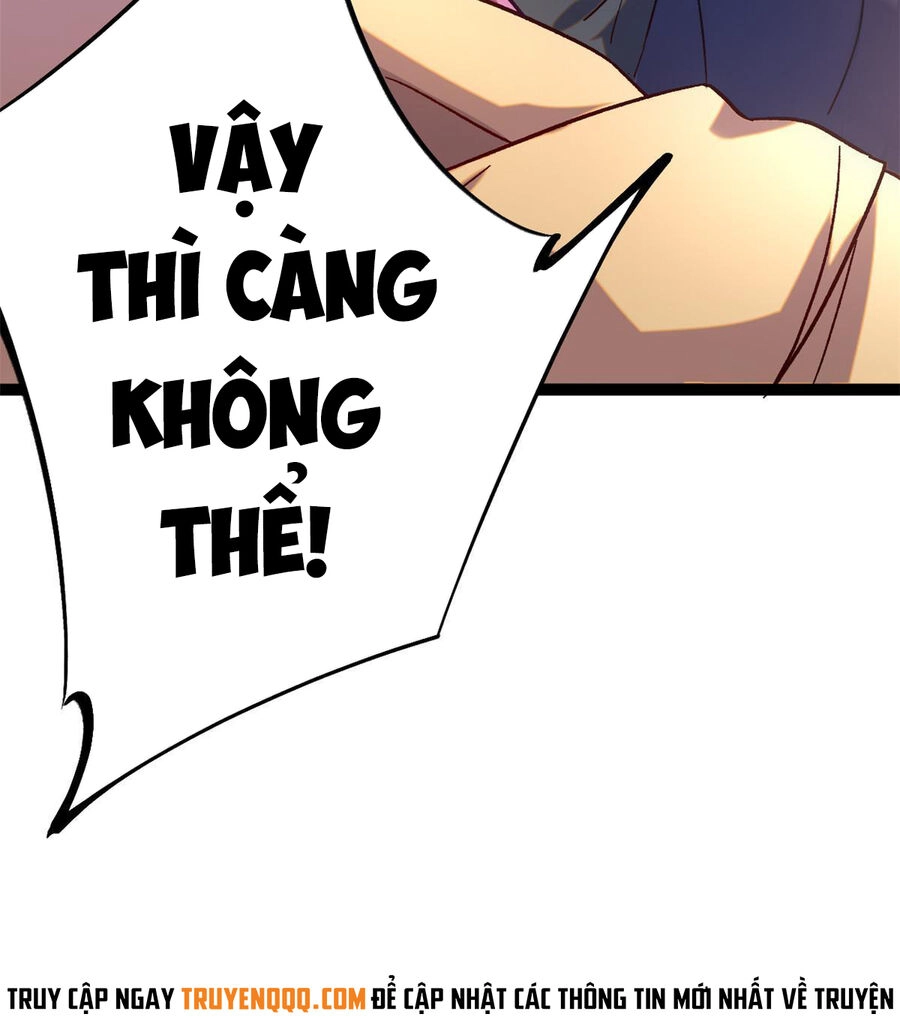 Cái Bóng Vạn Năng Chapter 193 - 17