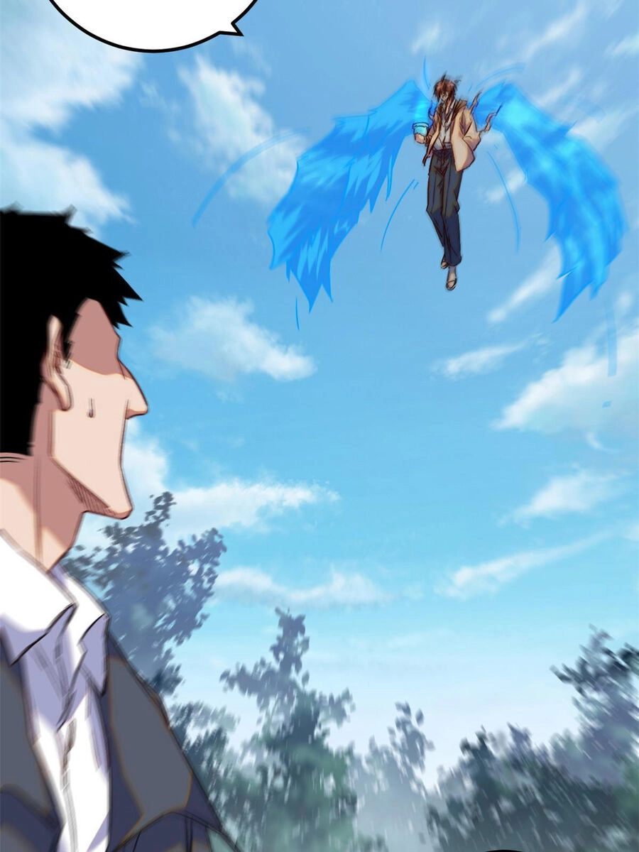 Cái Bóng Vạn Năng Chapter 193 - 19