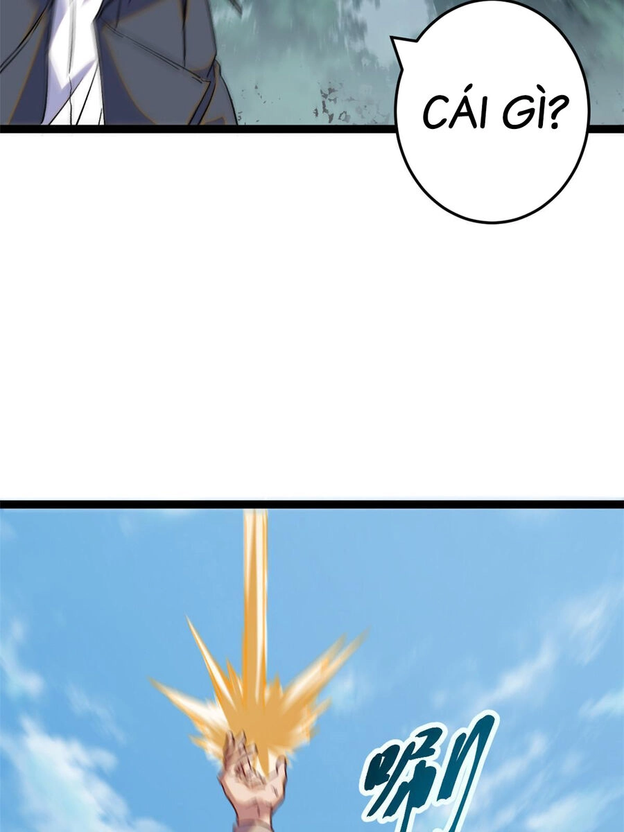 Cái Bóng Vạn Năng Chapter 193 - 20