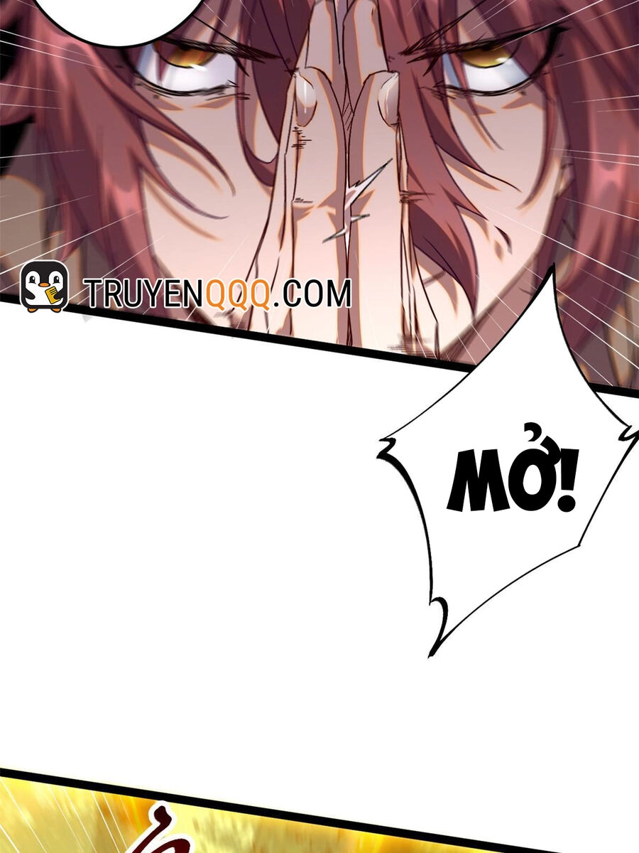 Cái Bóng Vạn Năng Chapter 193 - 22