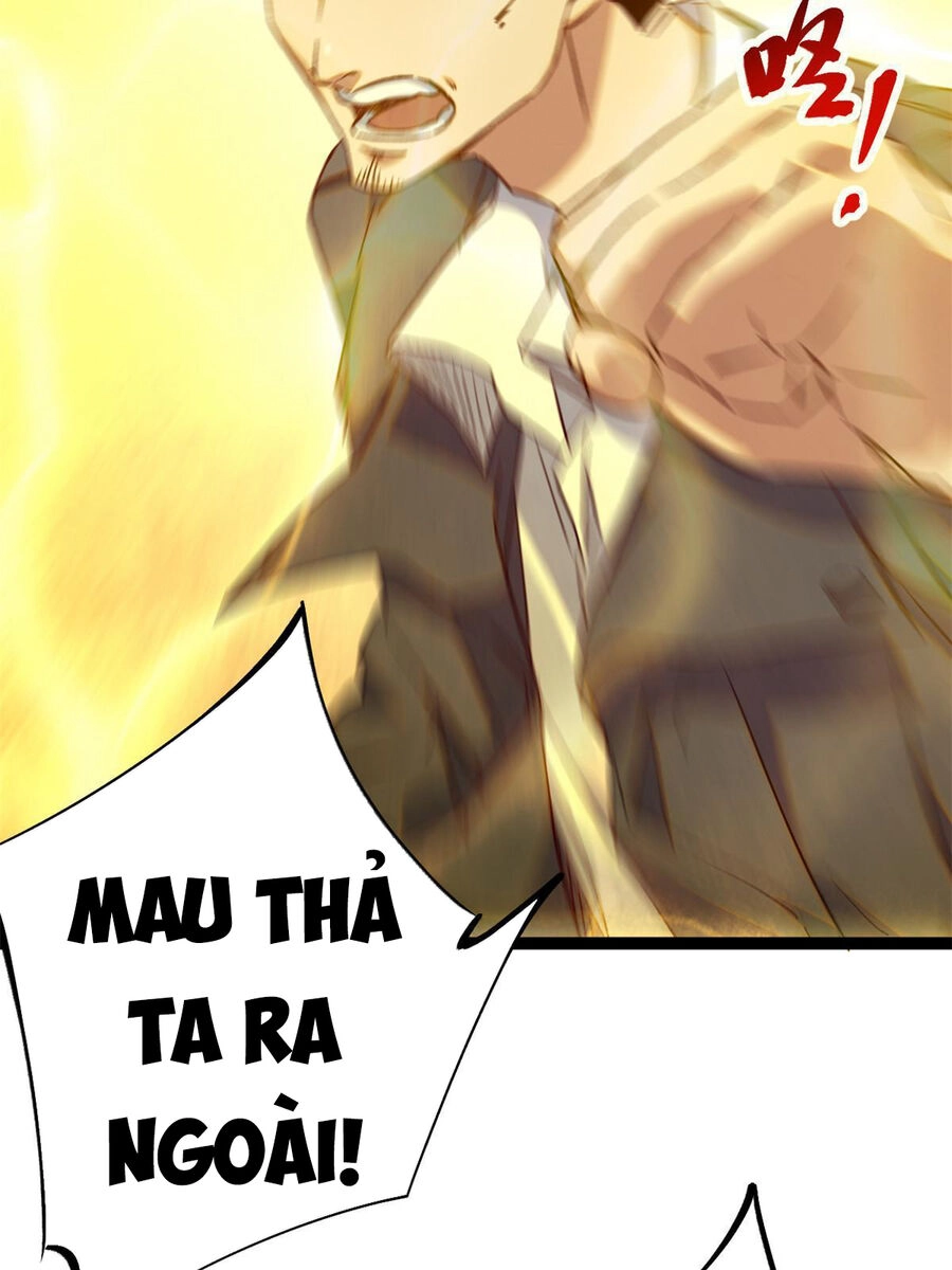 Cái Bóng Vạn Năng Chapter 193 - 28