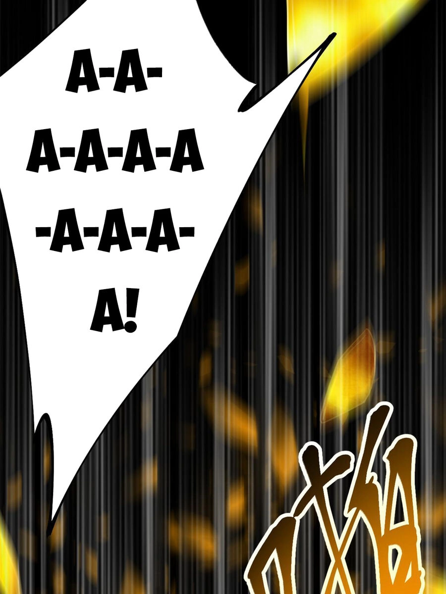 Cái Bóng Vạn Năng Chapter 193 - 36